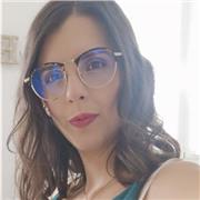 Vous recherchez un professeur particulier pour votre enfant. N'hésitez pas à me contacter